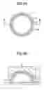 Fig. 06 - Stator and resolving method and device thereof