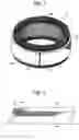 Fig. 07 - Stator and resolving method and device thereof