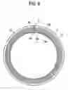 Fig. 08 - Stator and resolving method and device thereof