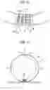 Fig. 09 - Stator and resolving method and device thereof