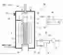 Fig. 02 - Method of manufacturing superconducting wire