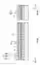 Fig. 04 - Method of manufacturing a thin film magnetic head