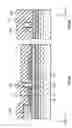 Fig. 07 - Method of manufacturing a thin film magnetic head