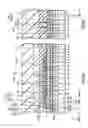 Fig. 09 - Method of manufacturing a thin film magnetic head