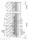 Fig. 22 - Method of manufacturing a thin film magnetic head