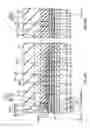 Fig. 23 - Method of manufacturing a thin film magnetic head