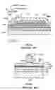 Fig. 29 - Method of manufacturing a thin film magnetic head
