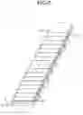 Fig. 03 - Fabricating method for a fluxgate sensor integrated in printed circuit board