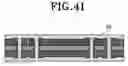 Fig. 07 - Fabricating method for a fluxgate sensor integrated in printed circuit board