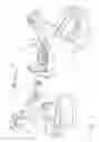 Fig. 02 - Apparatus for fixing rivets in structural parts