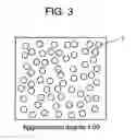 Fig. 03 - Conductive paste, method for producing same, circuit board using such conductive paste and method for producing same