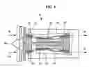 Fig. 02 - Method of repair for cast article