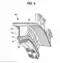 Fig. 04 - Method of repair for cast article
