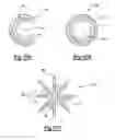 Fig. 08 - Member for sealing, baffling or reinforcing and method of forming same