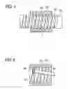 Fig. 03 - Method for working nut screw for ball screw