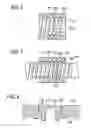Fig. 04 - Method for working nut screw for ball screw