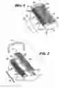 Fig. 02 - Shaving razors, and blade subassemblies therefor and methods of manufacture