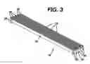 Fig. 03 - Shaving razors, and blade subassemblies therefor and methods of manufacture