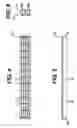 Fig. 04 - Shaving razors, and blade subassemblies therefor and methods of manufacture