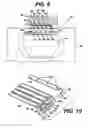 Fig. 06 - Shaving razors, and blade subassemblies therefor and methods of manufacture