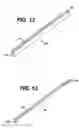Fig. 08 - Shaving razors, and blade subassemblies therefor and methods of manufacture