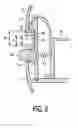 Fig. 04 - Shaving apparatus with spring-mounted shaving head holder