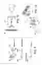 Fig. 07 - Electric shaver
