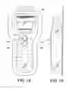 Fig. 09 - Electric shaver