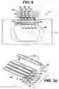 Fig. 06 - Shaving razors, and blade subassemblies therefor and methods of manufacture