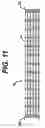 Fig. 07 - Shaving razors, and blade subassemblies therefor and methods of manufacture