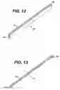 Fig. 08 - Shaving razors, and blade subassemblies therefor and methods of manufacture