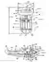 Fig. 02 - Razor assembly
