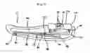 Fig. 04 - Razor assembly