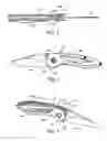 Fig. 02 - Blade locking mechanism