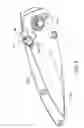 Fig. 07 - Blade locking mechanism