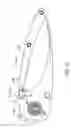 Fig. 09 - Blade locking mechanism