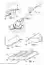 Fig. 02 - Trimmer line and method of manufacture