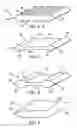 Fig. 03 - Trimmer line and method of manufacture