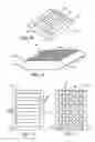 Fig. 04 - Trimmer line and method of manufacture