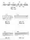 Fig. 06 - Trimmer line and method of manufacture