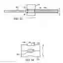 Fig. 07 - Trimmer line and method of manufacture