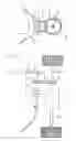 Fig. 02 - Variable speed low-noise household clothes drying machine
