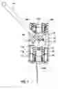 Fig. 07 - Construction implement for granular bed regeneration