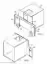 Fig. 02 - Skimmer box forming tool