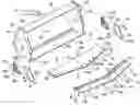 Fig. 01 - Wear plate assembly
