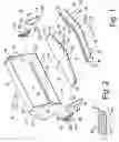 Fig. 02 - Wear plate assembly