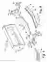 Fig. 06 - Wear plate assembly