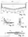 Fig. 07 - Wear plate assembly