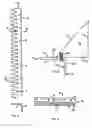 Fig. 02 - Landscaping apparatus and method