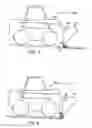 Fig. 04 - Landscaping apparatus and method